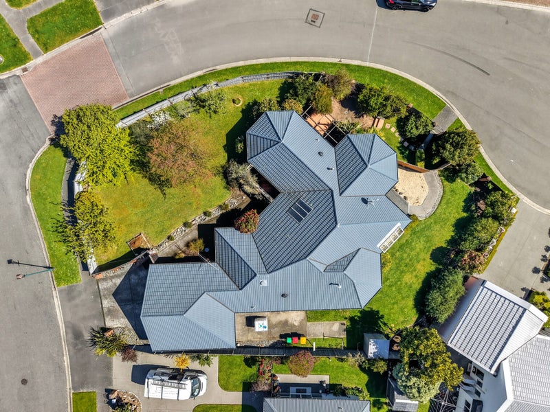 4 Teal Close, Woolston, Christchurch - Carousel 2