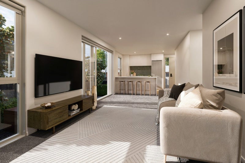 36 Wyon Street, Linwood, Christchurch - Carousel 2