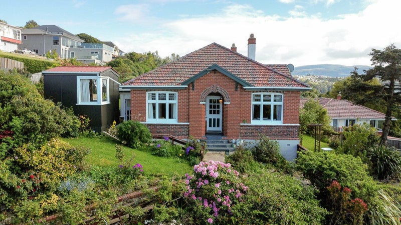 56 Middleton Road, Kew, Dunedin - Carousel 2