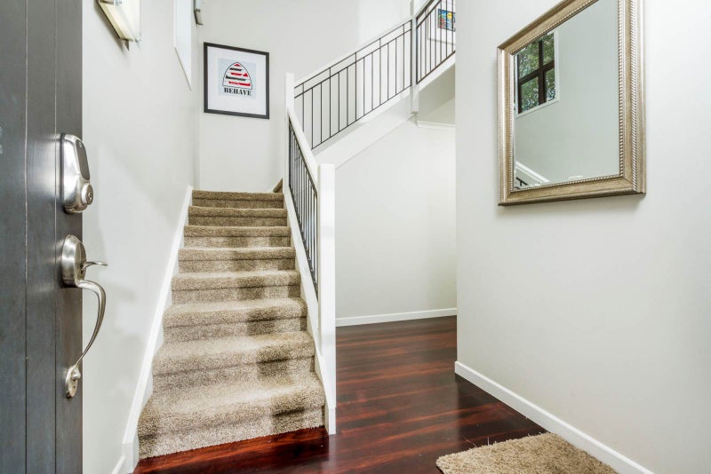 1/12 Penzance Road, Mairangi Bay, Auckland - Carousel 2