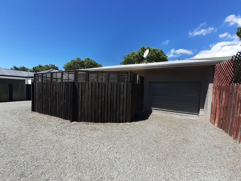 6/73 Mathesons Road, Phillipstown, Christchurch - Carousel 2