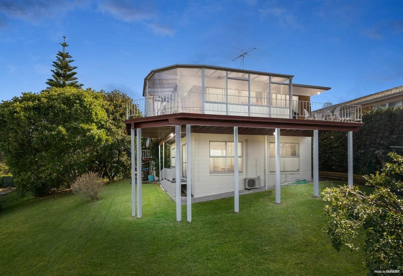 57 Queenstown Road, Onehunga, Auckland - Carousel 2
