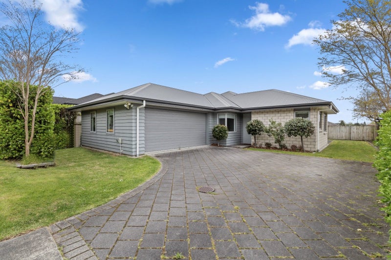 245 Pukete Road, Pukete, Hamilton - Carousel 15