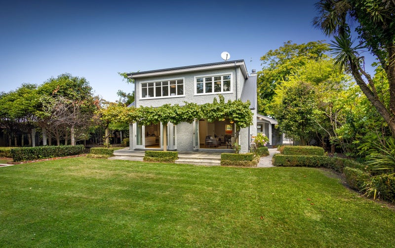 166 Fendalton Road, Fendalton, Christchurch - Carousel 1