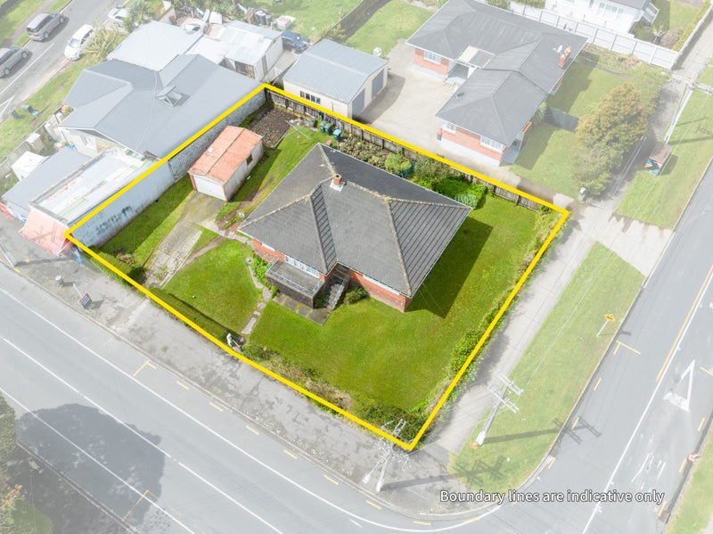40 Saint Georges Bay Road, Parnell, Auckland - Carousel 1