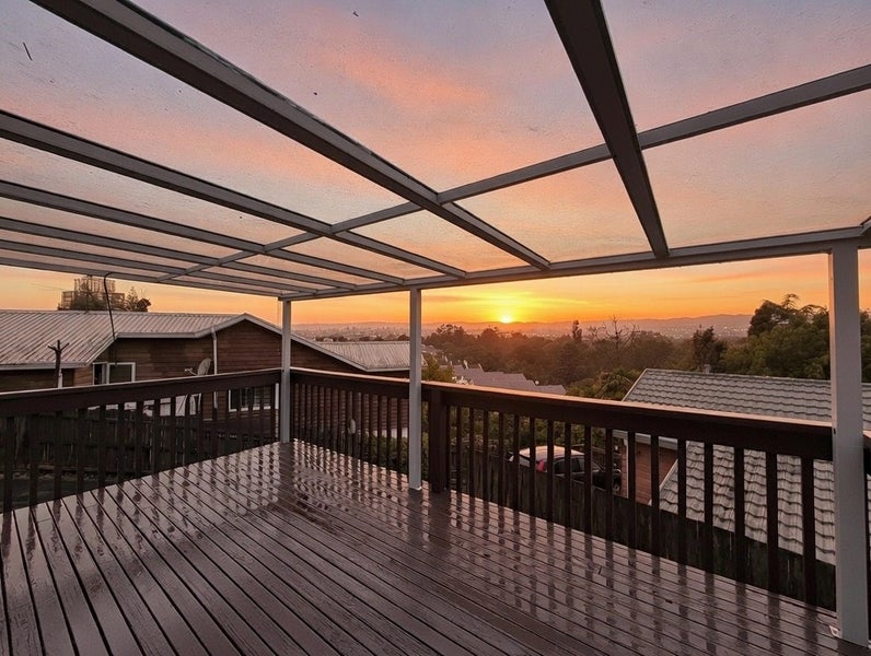 19 Miriam Corban Heights, Henderson, Auckland - Carousel 2