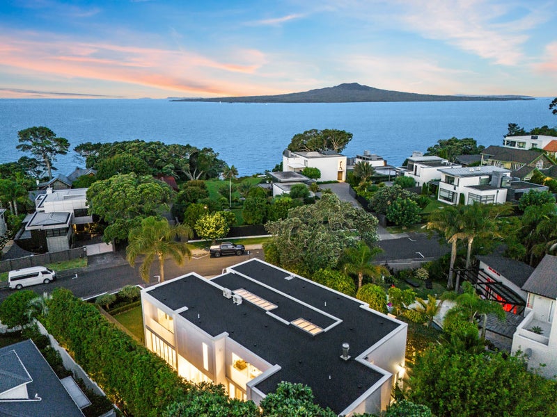 2A Clifton Road, Hauraki, Auckland - Carousel 1