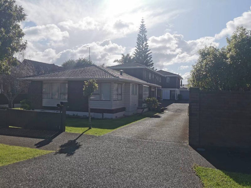 19A King Edward Avenue, Epsom, Auckland - Carousel 1