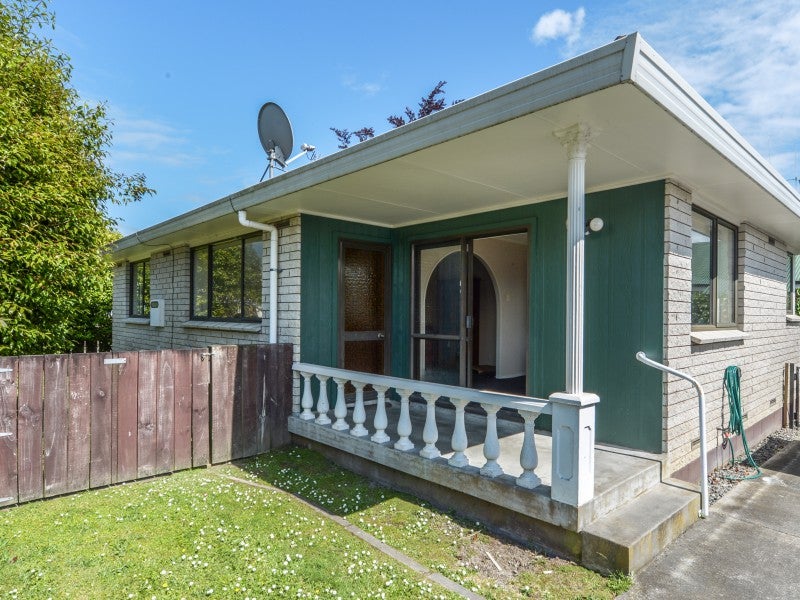 171B Galloway Street, Hamilton East, Hamilton - Carousel 1