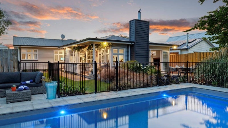 55 Jeffreys Road, Fendalton, Christchurch - Carousel 1