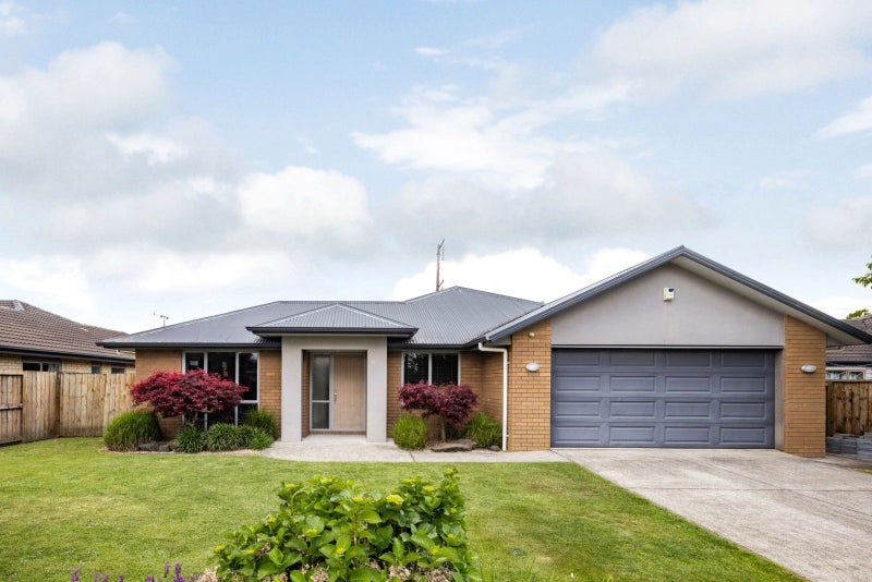 59 Wiltshire Drive, Huntington, Hamilton - Carousel 1