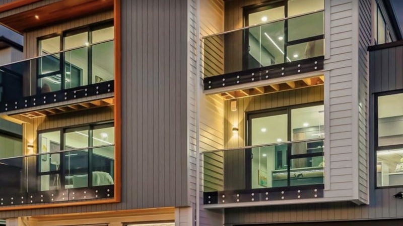 6 Mill Hill Close, Flat Bush, Auckland - Carousel 1