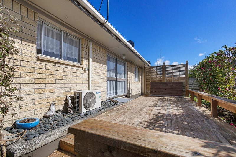 38A Bent Street, Putaruru - Carousel 2