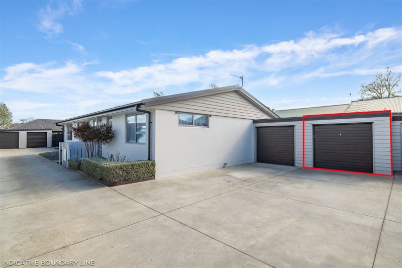 4/21 Allard Street, Edgeware, Christchurch - Carousel 10