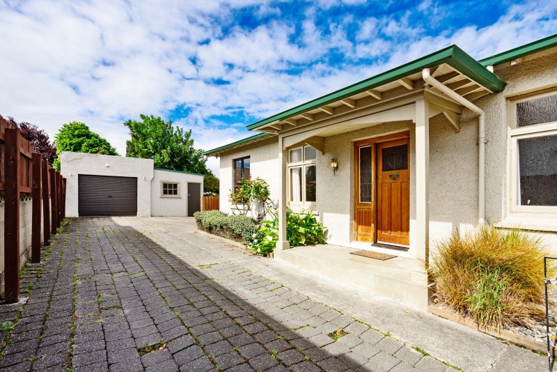 379 Yarrow Street, Glengarry, Invercargill - Carousel 23