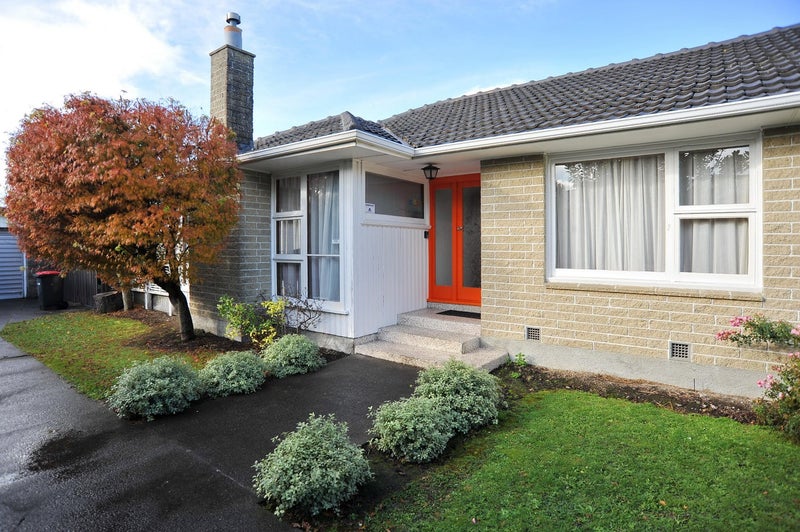 62 Woodbury Street, Russley, Christchurch - Carousel 2