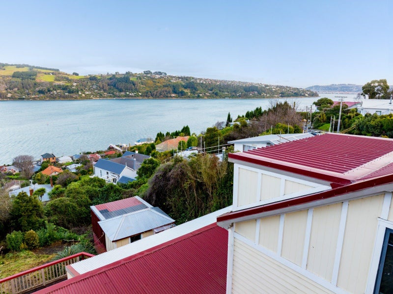 2 Waireka Street, Ravensbourne, Dunedin - Carousel 47