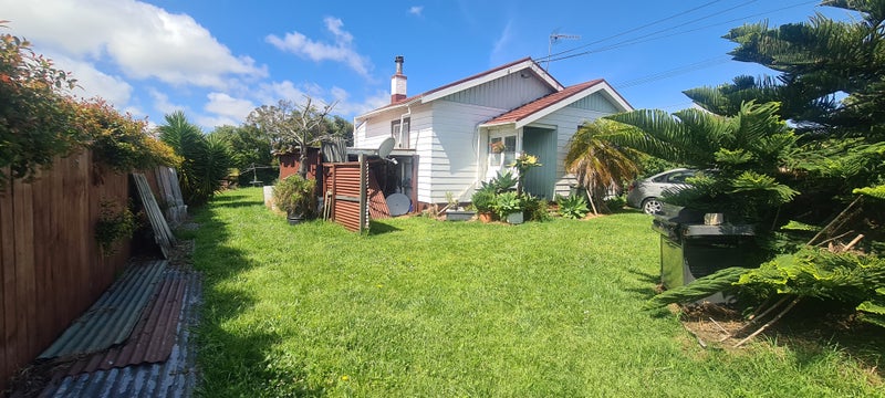 61 Fairburn Road, Otahuhu, Auckland - Carousel 1