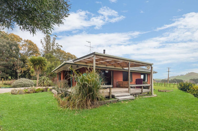 618 Te Weta Road, Rotorua - Carousel 1
