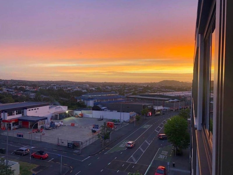 409/199 Great North Road, Grey Lynn, Auckland - Carousel 10