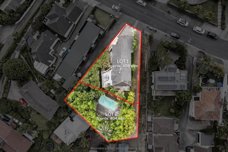 62A Comins Crescent, Mission Bay, Auckland - Carousel 2