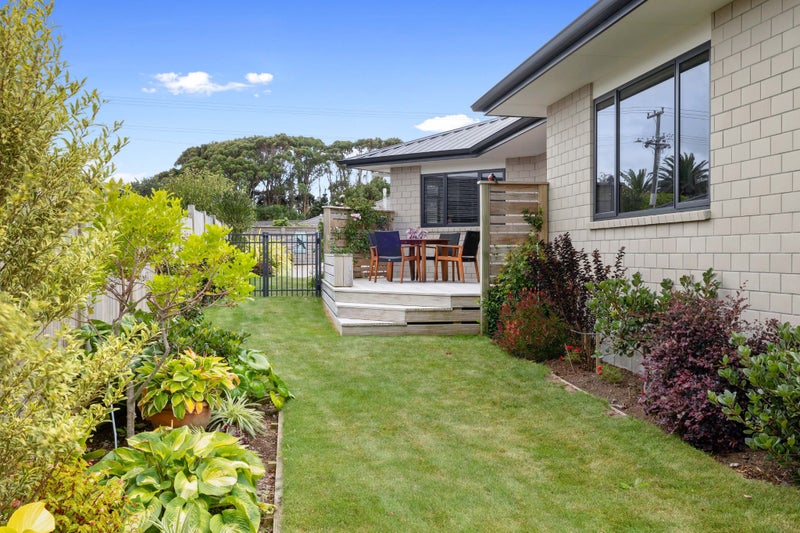 69 Wills Road, Bell Block, New Plymouth - Carousel 18