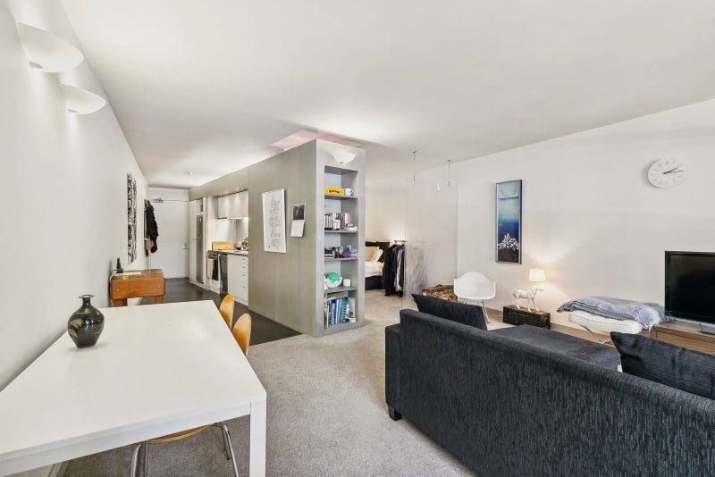 103/60 Willis Street, Wellington Central, Wellington - Carousel 2