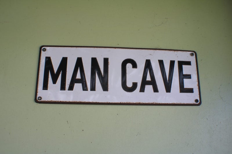 9 Athlone Crescent, Boulcott, Lower Hutt - Carousel 2