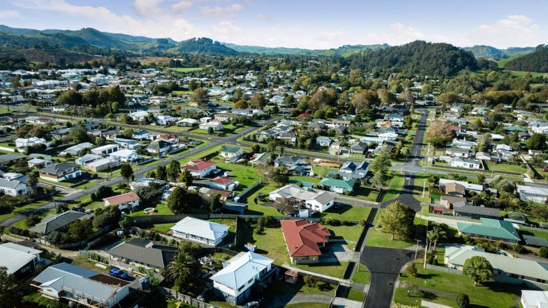 7 Thomas Place, Waihi, Waihi - Carousel 34