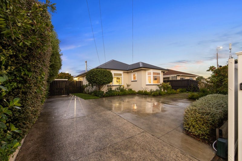 126 Rutland Street, St Albans, Christchurch - Carousel 28