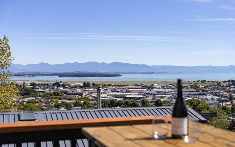 53 Coster Street, Enner Glynn, Nelson - Carousel 14