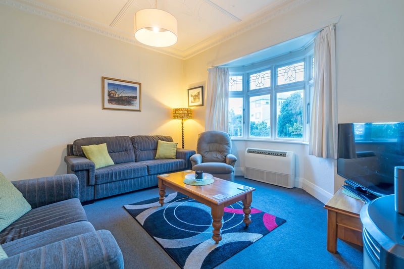 118 Bedford Street, Saint Clair, Dunedin - Carousel 2