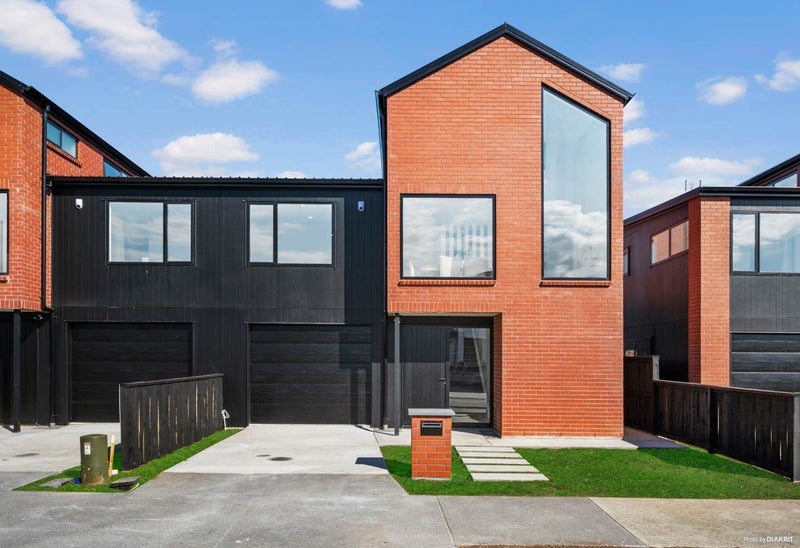 58 Fort Lincoln Loop, Karaka, Papakura - Carousel 20