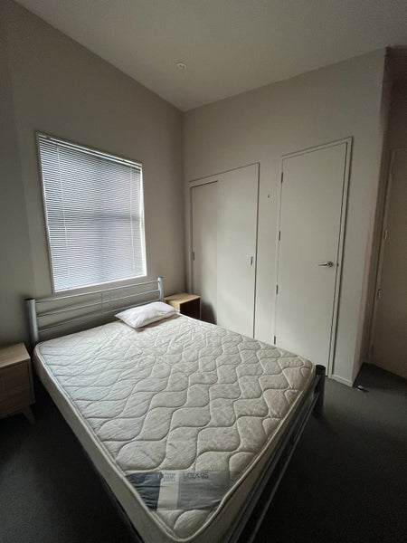 56/185 Victoria Street, Te Aro, Wellington - Carousel 2