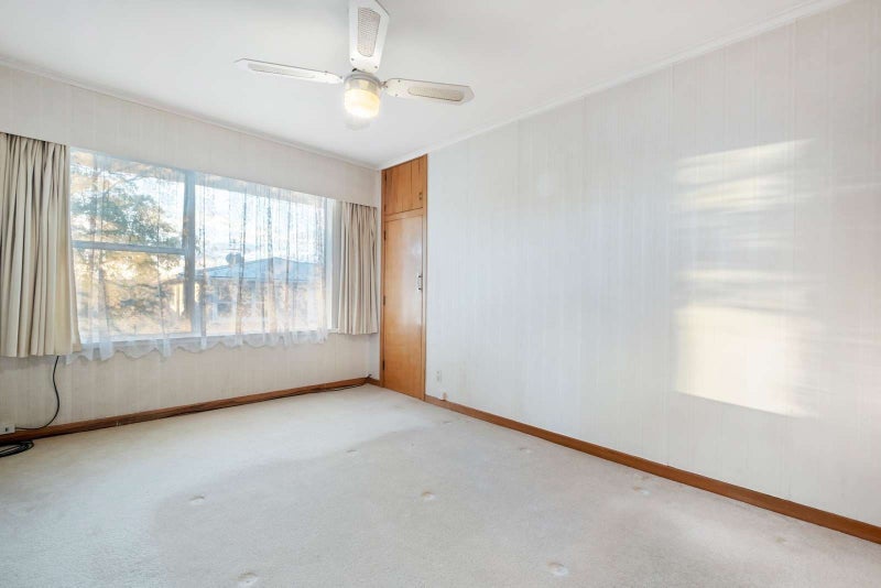 26 The Boulevard, Sunnyhills, Auckland - Carousel 10