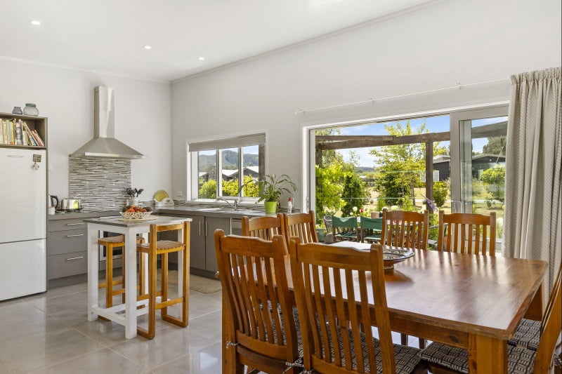 3/500 Kinloch Road, Taupo - Carousel 2