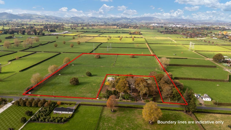73 Discombe Road, Tamahere - Carousel 1