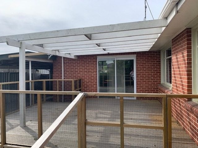 47 Johnstone Street, Tinwald, Ashburton - Carousel 12