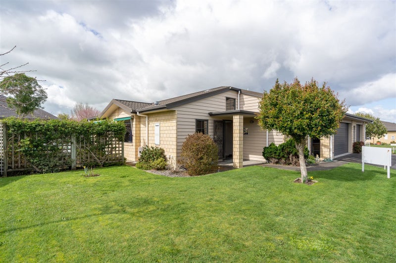 2/3 Turnbury Court, Rototuna, Hamilton - Carousel 1