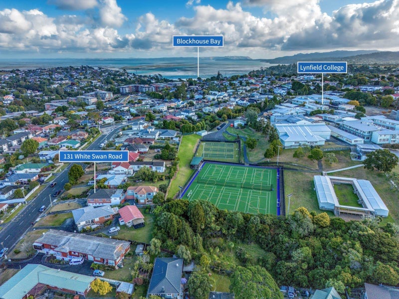 131A White Swan Road, Mount Roskill, Auckland - Carousel 29