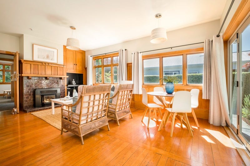 30 Hinemoa Street, Spreydon, Christchurch - Carousel 1