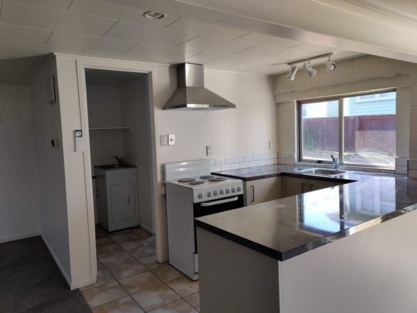 0 Church St, Aratapu - Carousel 1