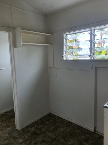 45 Claude Road, Hillpark, Auckland - Carousel 1