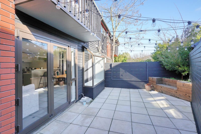 8/27 Darvel Street, Riccarton, Christchurch - Carousel 13