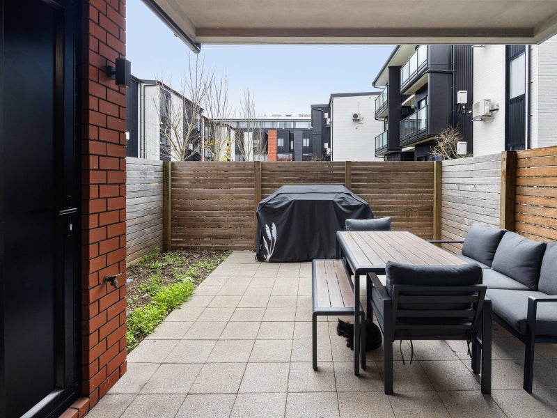 1/182 London Street, Hamilton Central, Hamilton - Carousel 3