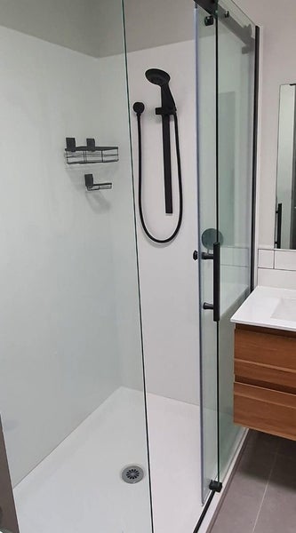 15 Upland Road, Western Heights, Rotorua - Carousel 10