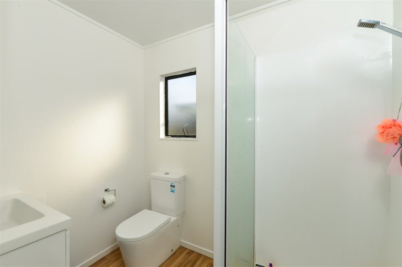 217 Fox Street, Hamilton East, Hamilton - Carousel 20