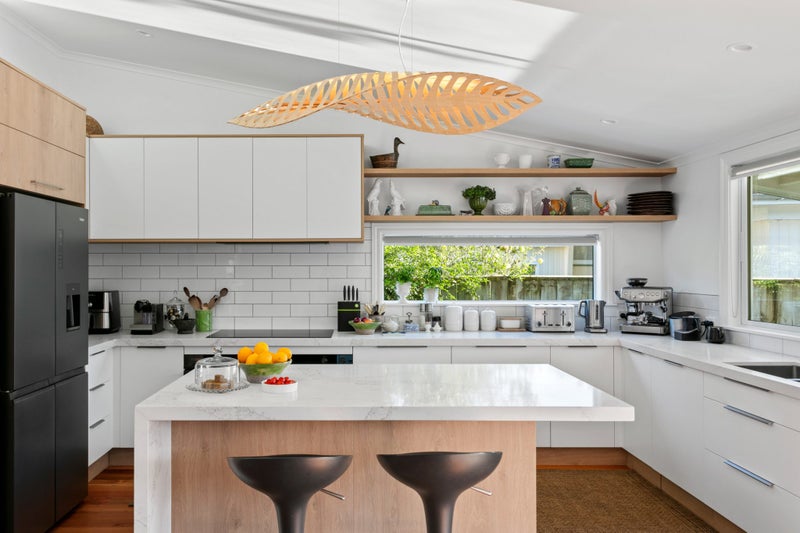 126 Sheehan Street, Whataupoko, Gisborne - Carousel 1