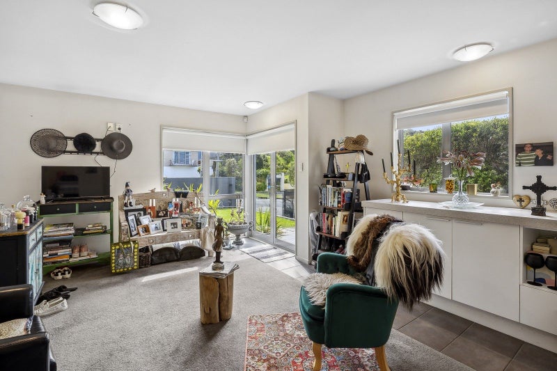 109 Norfolk Street, Saint Clair, Dunedin - Carousel 27