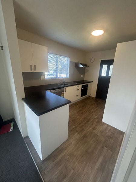 24A Willow Avenue, Stoke, Nelson - Carousel 2